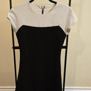 Kate Spade Size 2 dress